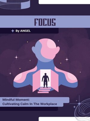 cover image of Mindful Moments